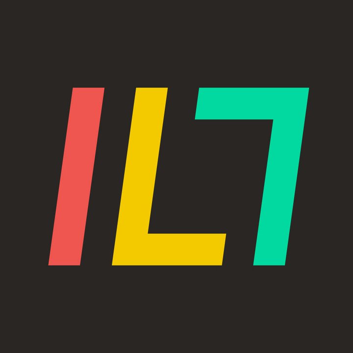 IL7 Logo